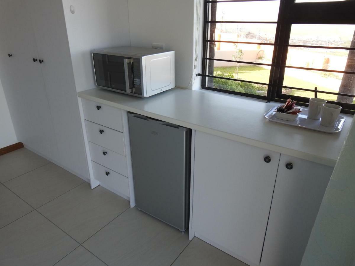 Berg En Dal Accommodation Saldanha Bay Luaran gambar